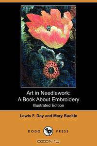 Art in Needlework