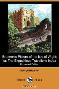 Brannon