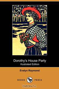 Dorothy
