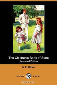 The Children