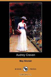 Audrey Craven (Dodo Press)