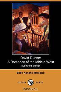 David Dunne