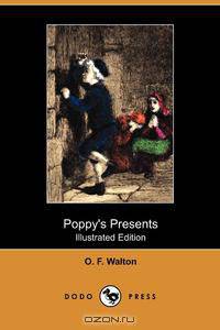 Poppy