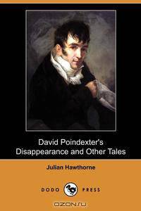 David Poindexter