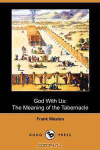 God with Us