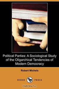 Political Parties