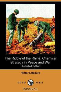 The Riddle of the Rhine