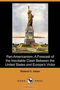 Pan-Americanism