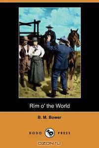 Rim O