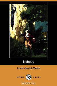 Nobody (Dodo Press)