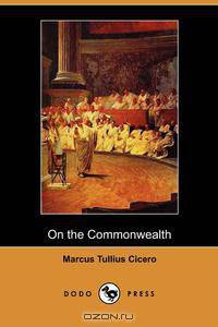 On the Commonwealth (Dodo Press)