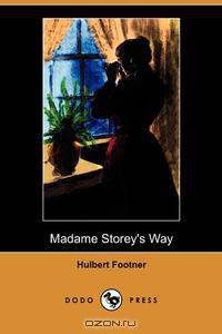 Madame Storey