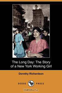 The Long Day