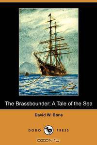 The Brassbounder