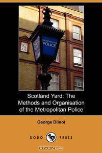 Scotland Yard