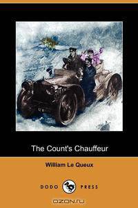 The Count