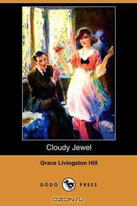 Cloudy Jewel (Dodo Press)