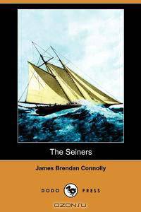 The Seiners (Dodo Press)