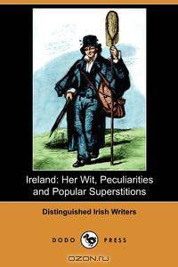 Ireland