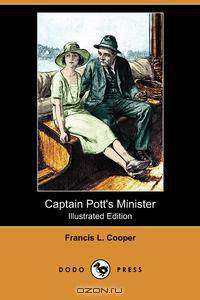Captain Pott