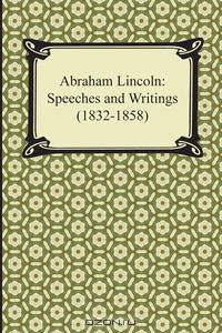 Abraham Lincoln