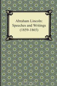 Abraham Lincoln