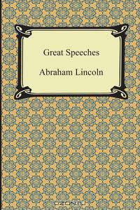 Great Speeches