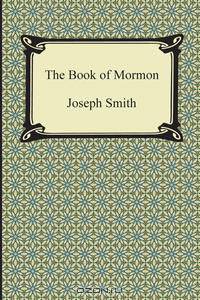 The Book of Mormon
