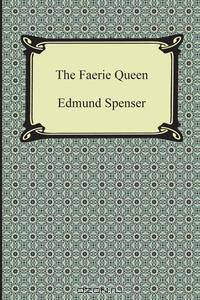 The Faerie Queen