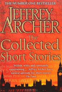 The Collected Short Stories