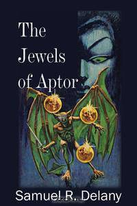 The Jewels of Aptor