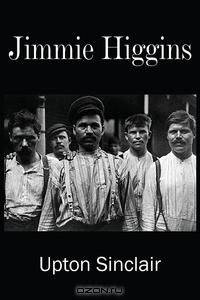 Jimmie Higgins