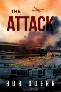 The Attack