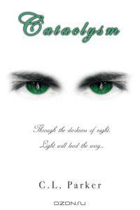 Cataclysm