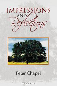Impressions and Reflections