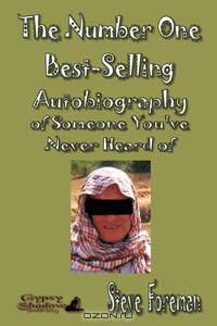 The Number One Best-Selling Autobiography of Someone You