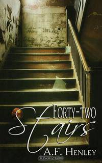 Forty-Two Stairs