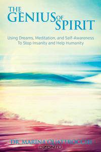 The Genius of Spirit