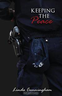 Keeping the Peace