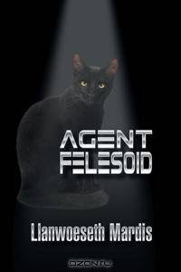 Agent Felesoid