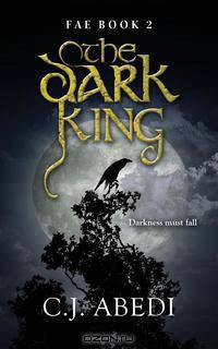The Dark King