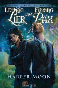 Letting Lier and Finding Pax