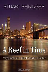 A Reef In Time