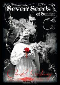 Seven Seeds of Summer