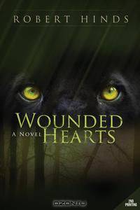 Wounded Hearts