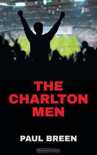 The Charlton Men