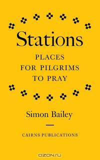 Stations