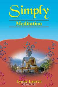 Simply Meditation