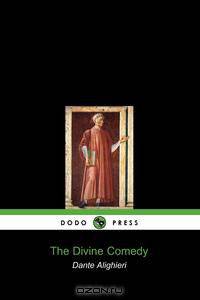 The Divine Comedy (Dodo Press)