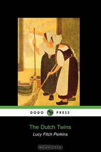 The Dutch Twins (Dodo Press)
